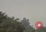 Image of UH-1N Twin Huey helicopter Virginia United States USA, 1972, second 3 stock footage video 65675075758