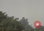 Image of UH-1N Twin Huey helicopter Virginia United States USA, 1972, second 4 stock footage video 65675075758