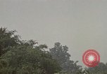 Image of UH-1N Twin Huey helicopter Virginia United States USA, 1972, second 5 stock footage video 65675075758