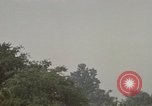 Image of UH-1N Twin Huey helicopter Virginia United States USA, 1972, second 6 stock footage video 65675075758