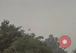 Image of UH-1N Twin Huey helicopter Virginia United States USA, 1972, second 9 stock footage video 65675075758