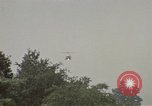 Image of UH-1N Twin Huey helicopter Virginia United States USA, 1972, second 12 stock footage video 65675075758