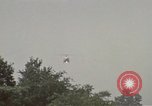 Image of UH-1N Twin Huey helicopter Virginia United States USA, 1972, second 13 stock footage video 65675075758