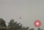 Image of UH-1N Twin Huey helicopter Virginia United States USA, 1972, second 14 stock footage video 65675075758