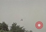 Image of UH-1N Twin Huey helicopter Virginia United States USA, 1972, second 15 stock footage video 65675075758