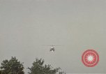 Image of UH-1N Twin Huey helicopter Virginia United States USA, 1972, second 16 stock footage video 65675075758