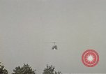 Image of UH-1N Twin Huey helicopter Virginia United States USA, 1972, second 19 stock footage video 65675075758