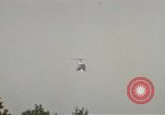 Image of UH-1N Twin Huey helicopter Virginia United States USA, 1972, second 21 stock footage video 65675075758
