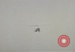 Image of UH-1N Twin Huey helicopter Virginia United States USA, 1972, second 24 stock footage video 65675075758