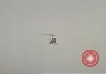 Image of UH-1N Twin Huey helicopter Virginia United States USA, 1972, second 25 stock footage video 65675075758