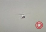 Image of UH-1N Twin Huey helicopter Virginia United States USA, 1972, second 26 stock footage video 65675075758