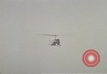 Image of UH-1N Twin Huey helicopter Virginia United States USA, 1972, second 27 stock footage video 65675075758