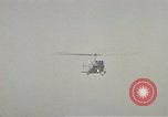 Image of UH-1N Twin Huey helicopter Virginia United States USA, 1972, second 29 stock footage video 65675075758