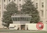 Image of UH-1N Twin Huey helicopter Virginia United States USA, 1972, second 1 stock footage video 65675075759
