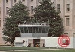 Image of UH-1N Twin Huey helicopter Virginia United States USA, 1972, second 3 stock footage video 65675075759