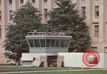 Image of UH-1N Twin Huey helicopter Virginia United States USA, 1972, second 7 stock footage video 65675075759