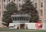 Image of UH-1N Twin Huey helicopter Virginia United States USA, 1972, second 8 stock footage video 65675075759