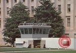 Image of UH-1N Twin Huey helicopter Virginia United States USA, 1972, second 9 stock footage video 65675075759
