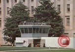 Image of UH-1N Twin Huey helicopter Virginia United States USA, 1972, second 11 stock footage video 65675075759