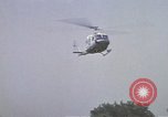 Image of UH-1N Twin Huey helicopter Virginia United States USA, 1972, second 18 stock footage video 65675075759