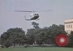 Image of UH-1N Twin Huey helicopter Virginia United States USA, 1972, second 22 stock footage video 65675075759