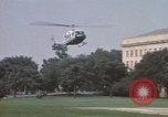 Image of UH-1N Twin Huey helicopter Virginia United States USA, 1972, second 23 stock footage video 65675075759