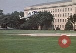 Image of UH-1N Twin Huey helicopter Virginia United States USA, 1972, second 27 stock footage video 65675075759