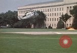 Image of UH-1N Twin Huey helicopter Virginia United States USA, 1972, second 28 stock footage video 65675075759