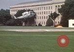 Image of UH-1N Twin Huey helicopter Virginia United States USA, 1972, second 29 stock footage video 65675075759
