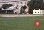 Image of UH-1N Twin Huey helicopter Virginia United States USA, 1972, second 31 stock footage video 65675075759