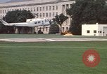 Image of UH-1N Twin Huey helicopter Virginia United States USA, 1972, second 33 stock footage video 65675075759