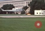 Image of UH-1N Twin Huey helicopter Virginia United States USA, 1972, second 34 stock footage video 65675075759