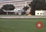 Image of UH-1N Twin Huey helicopter Virginia United States USA, 1972, second 35 stock footage video 65675075759