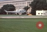 Image of UH-1N Twin Huey helicopter Virginia United States USA, 1972, second 36 stock footage video 65675075759