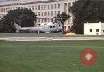 Image of UH-1N Twin Huey helicopter Virginia United States USA, 1972, second 37 stock footage video 65675075759