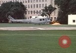 Image of UH-1N Twin Huey helicopter Virginia United States USA, 1972, second 38 stock footage video 65675075759