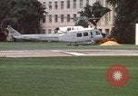 Image of UH-1N Twin Huey helicopter Virginia United States USA, 1972, second 39 stock footage video 65675075759