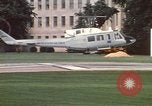 Image of UH-1N Twin Huey helicopter Virginia United States USA, 1972, second 41 stock footage video 65675075759
