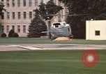 Image of UH-1N Twin Huey helicopter Virginia United States USA, 1972, second 45 stock footage video 65675075759