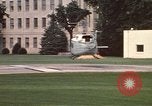 Image of UH-1N Twin Huey helicopter Virginia United States USA, 1972, second 46 stock footage video 65675075759