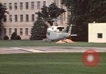 Image of UH-1N Twin Huey helicopter Virginia United States USA, 1972, second 47 stock footage video 65675075759