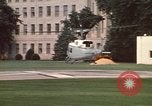 Image of UH-1N Twin Huey helicopter Virginia United States USA, 1972, second 48 stock footage video 65675075759