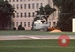 Image of UH-1N Twin Huey helicopter Virginia United States USA, 1972, second 49 stock footage video 65675075759