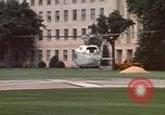 Image of UH-1N Twin Huey helicopter Virginia United States USA, 1972, second 50 stock footage video 65675075759