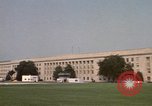 Image of UH-1N Twin Huey helicopter Virginia United States USA, 1972, second 3 stock footage video 65675075760