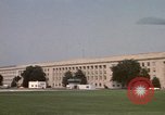 Image of UH-1N Twin Huey helicopter Virginia United States USA, 1972, second 4 stock footage video 65675075760