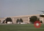 Image of UH-1N Twin Huey helicopter Virginia United States USA, 1972, second 5 stock footage video 65675075760