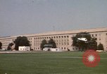 Image of UH-1N Twin Huey helicopter Virginia United States USA, 1972, second 7 stock footage video 65675075760
