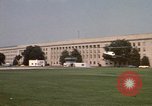 Image of UH-1N Twin Huey helicopter Virginia United States USA, 1972, second 8 stock footage video 65675075760
