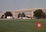 Image of UH-1N Twin Huey helicopter Virginia United States USA, 1972, second 11 stock footage video 65675075760